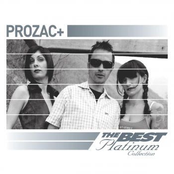 Acida prozac testo canzone