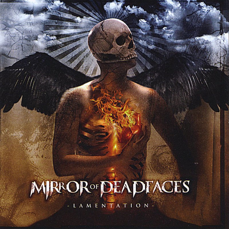 the portrayal of death as a bringer of deliverance the portrayal of death as a bringer of deliverance