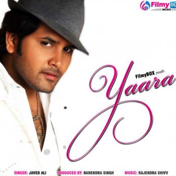 Yaara By Javed Ali Album Lyrics Musixmatch 10 lagu cover nostalgia barat slow rock best album. musixmatch