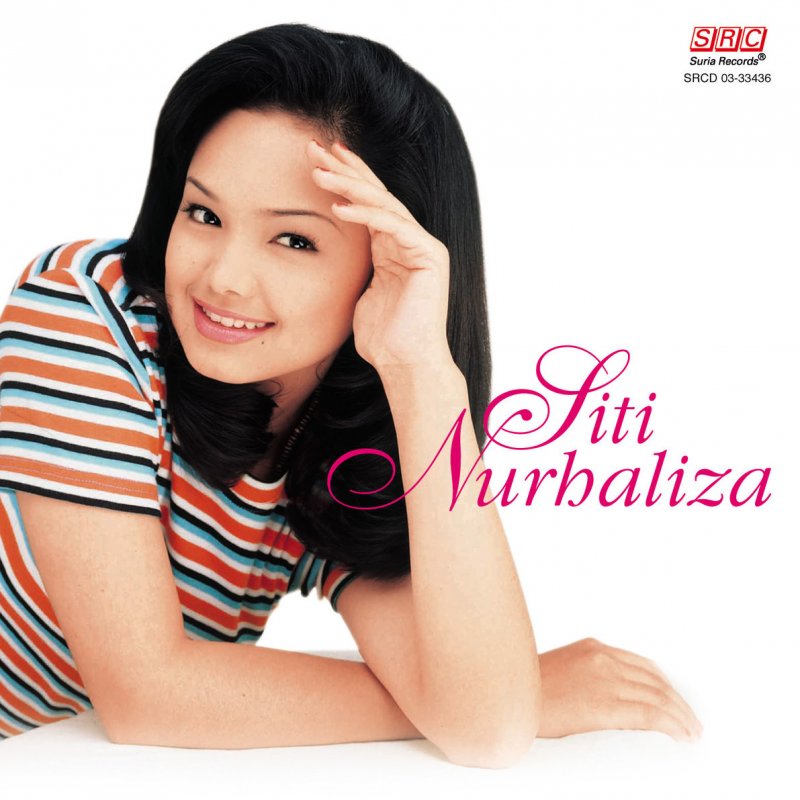 Siti Nurhaliza Aku Cinta Padamu Lyrics Musixmatch