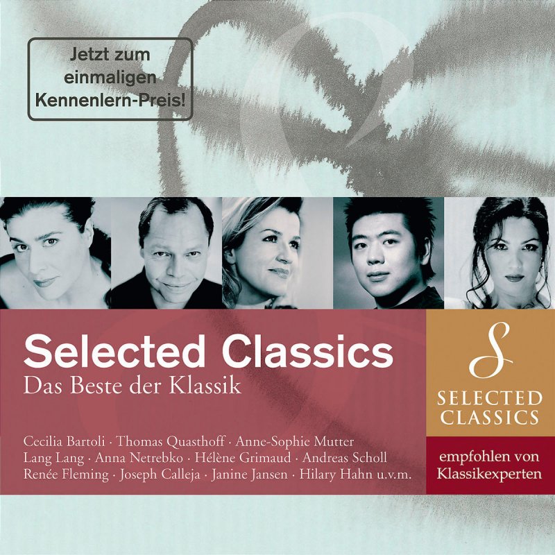 Футбольный мяч селект. Select reading. Class selected. Cd calleja, joseph: verdi. Селект классический футбольный мяч.