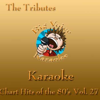 Double Dutch In The Style Of Malcolm Mclaren Karaoke Version