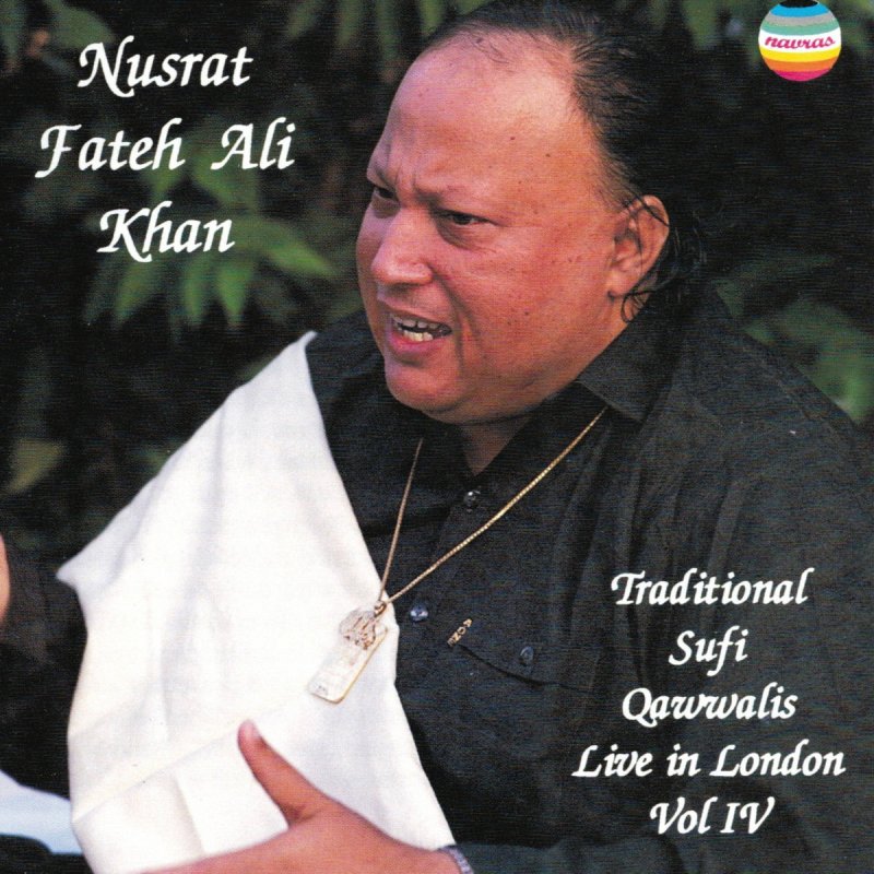 Nusrat Fateh Ali Khan Traditional Qawwali In Ragas Marwa Bhatiyar Allah Mohammed Char Yaar Haji Khwaja Quth Farid Lyrics Musixmatch Haji kaabe de gird tawaaf karde, kaaba allah pak mohammad chare yaar, haji, qutub, farid farid hove tera paak watan subhanallah, jehra dekh lave ohdi eid hove. musixmatch