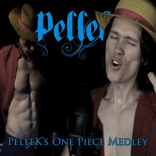 PelleK's One Piece Medley