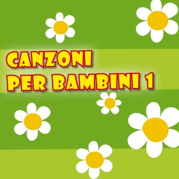 I baci della mamma (Testo) - Le mele canterine - MTV Testi ...