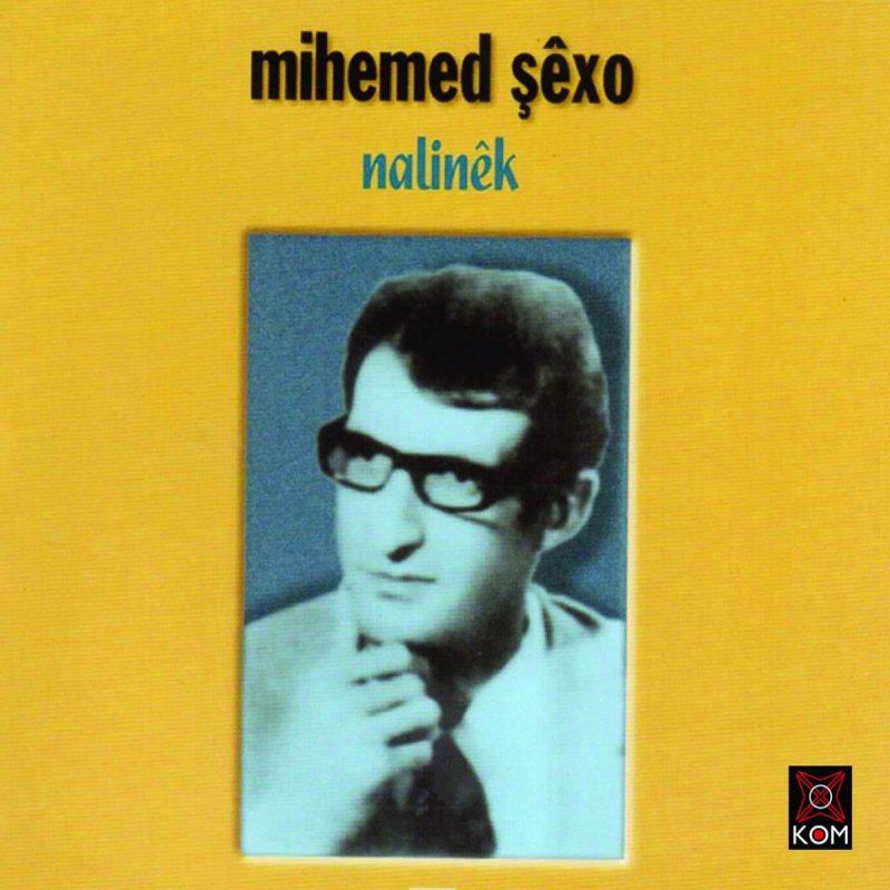 Mihemed Sexo Pejna Te Naye Lyrics Musixmatch