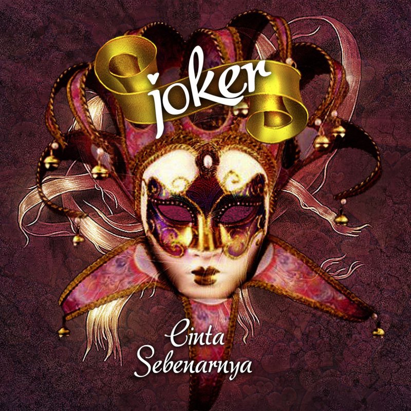 Joker Kapan Kau Kembali 3 Lyrics Musixmatch