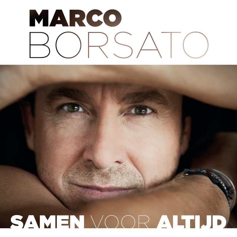 Marco Borsato Vrij Zijn Marco Borsato Ik Leef Niet Meer Voor Jou Dutch / Marco Marco Borsato Vrij Zijn Marco Borsato Ik Leef Niet Meer Voor Jou Dutch / Marco