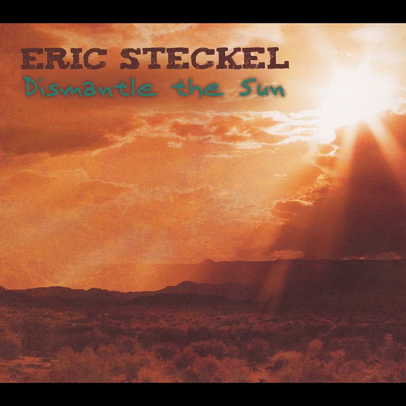 Eric Steckel Empty Promises Lyrics Musixmatch