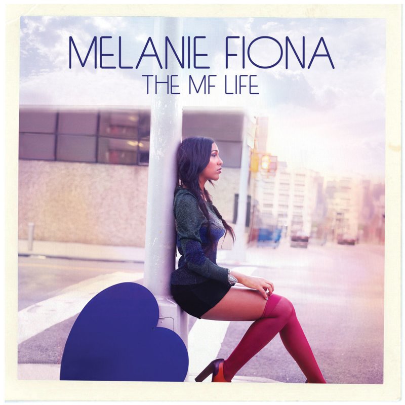 Melanie Fiona Feat Snoop Dogg Gone La Dada Di Letra Musixmatch