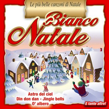 Notte Santa Testo Various Artists Feat Coro L Arcobaleno Mtv Testi E Canzoni