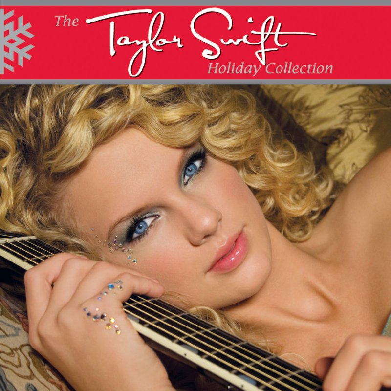 Taylor Swift Last Christmas Lyrics Musixmatch
