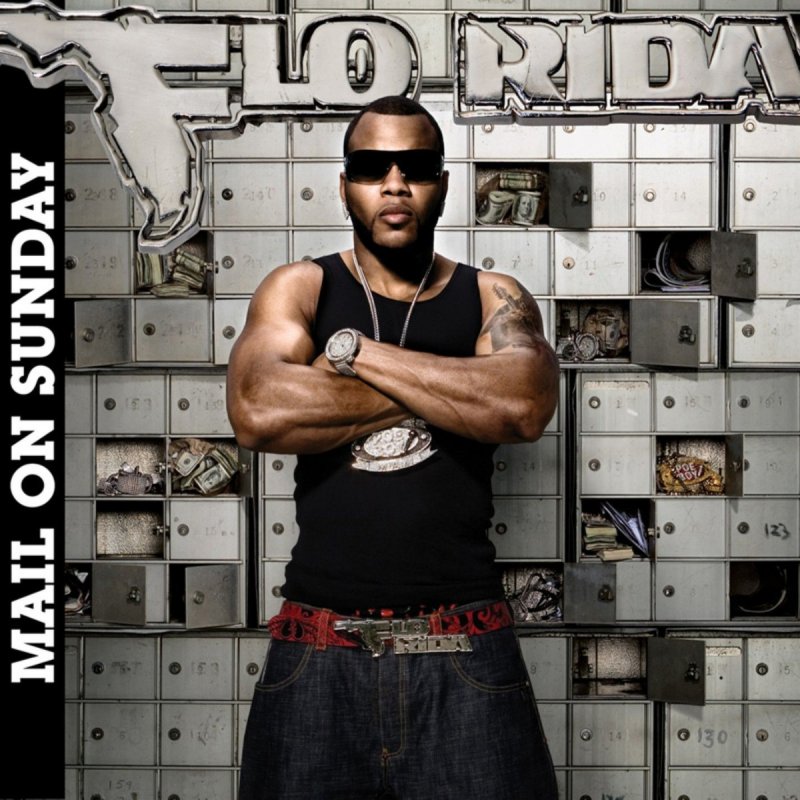 Flo Rida Low (feat. TPain) Lyrics Musixmatch