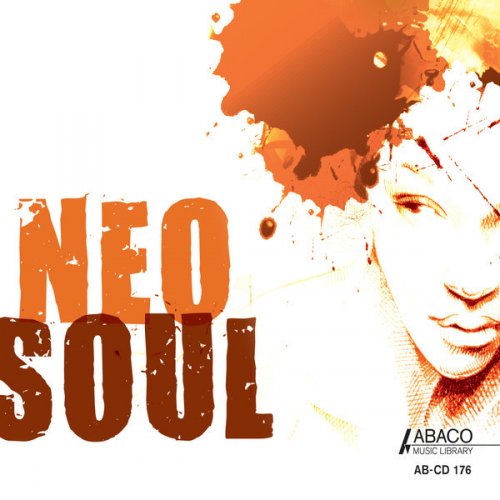 Neo Soul
