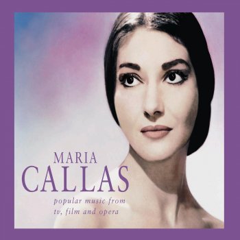 Norma Casta Diva Testo Tullio Serafin Feat Orchestra Del Teatro Alla Scala Milano Coro Del Teatro Alla Scala Di Milano Maria Callas Mtv Testi E Canzoni