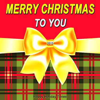 Last Christmas I Gave You My Heart Mix Testo Happy Holiday Tunes Mtv Testi E Canzoni Last Christmas I Gave You My Heart Mix Testo Happy Holiday Tunes Mtv Testi E Canzoni