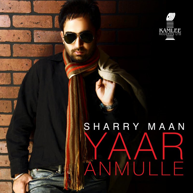 yaar anmulle mp3 download Lyrics peerh lyrics master saleem yaar anmulle movie lyrics.