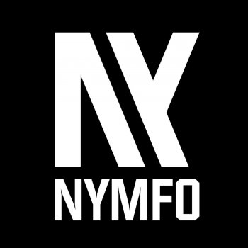 Brain Feeder By Nymfo Album Lyrics Musixmatch Song Lyrics And