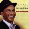 & Can I Steal a Little Love? (Testo) - Frank Sinatra - MTV ...
