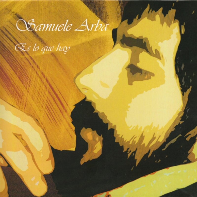 La Ravachole Samuele Arba - La Ravachole Lyrics | Musixmatch