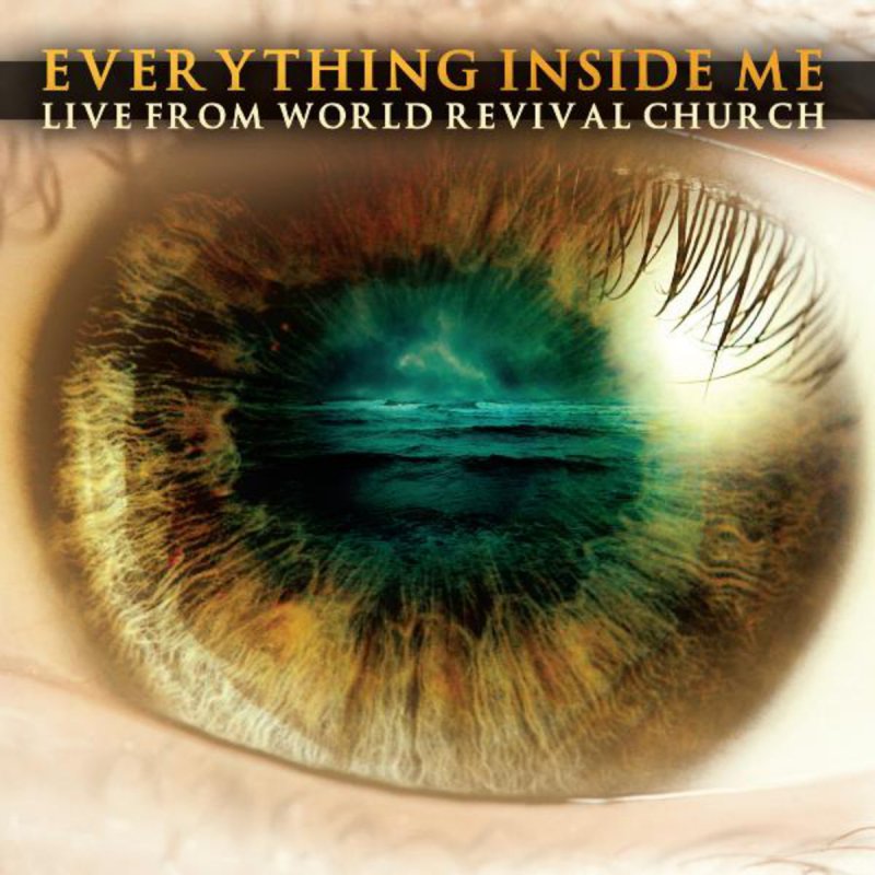 Everything inside. Everything мем. @arrianix:everything was inside the egg. Everything inside. Отделение неотложной помощи.