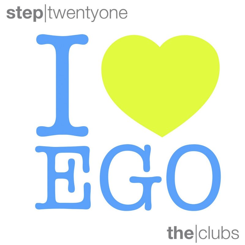 Ego love видео. Ego love. Солистка омнимар. Ego love. Ego love видео.