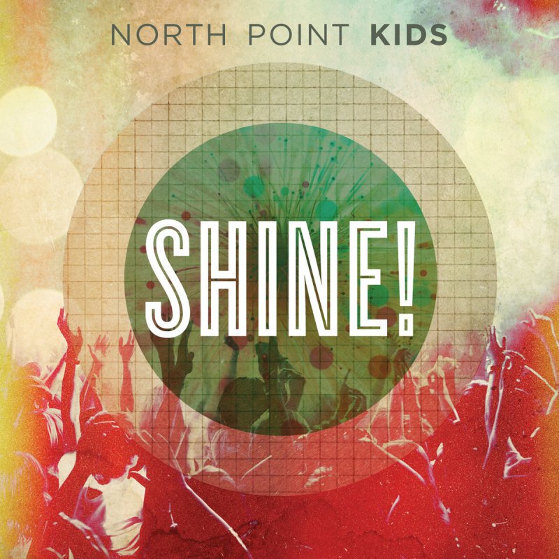North Point Kids Books Of The Bible North Point Kids Books Of The Bible
