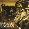 Taking It to the Limit Ultimate Eagles - cover art