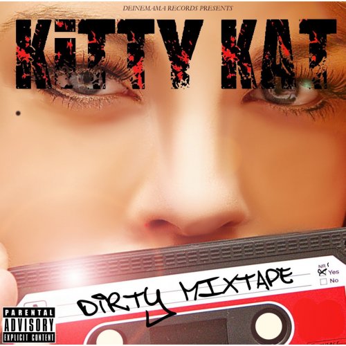 Dirty Mixtape