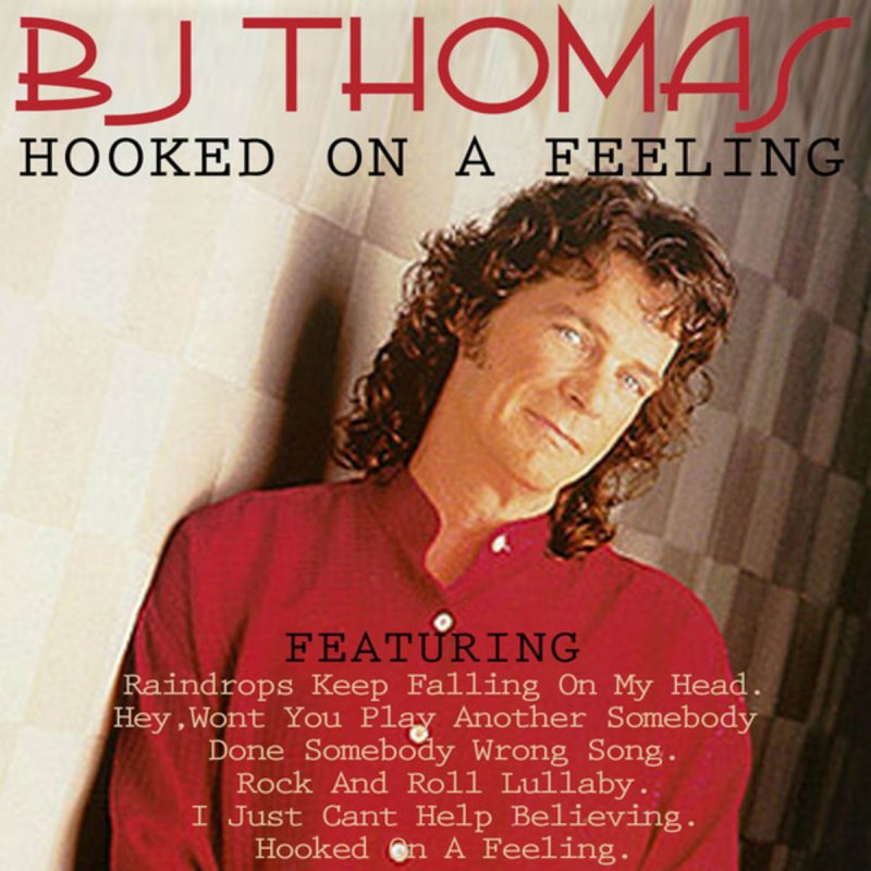 B J Thomas Another Somebody Done Somebody Wrong Songtext Musixmatch