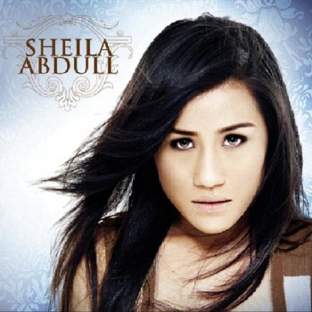 Sheila Abdull Sheila Abdull - lyrics