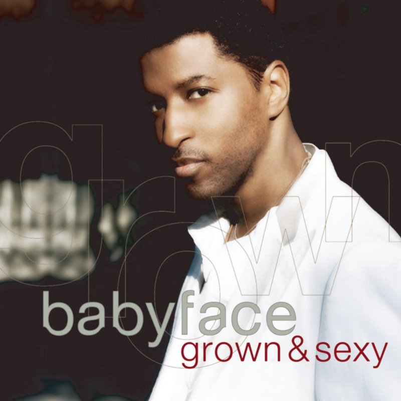 baby-face-grown-and-sexy-ipod
