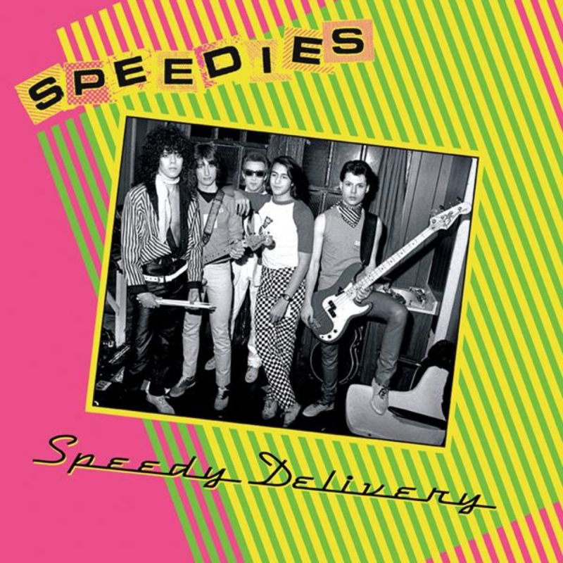 Juice world lucid dreams альбом. Let me speed. Pure caffeine. I show speed shake. Darren watkins.