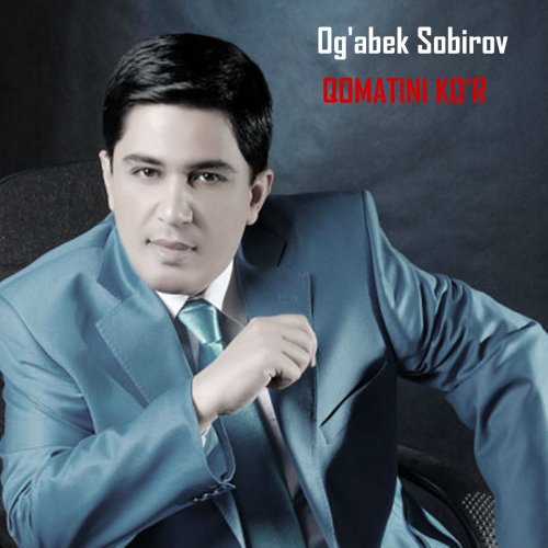 ozodbek sobirov.alhamdurloh mp3 ozodbek sobirov.alhamdurloh mp3