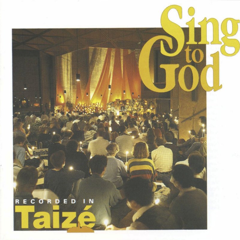 bless the lord my soul taize lyrics bless the lord my soul taize lyrics