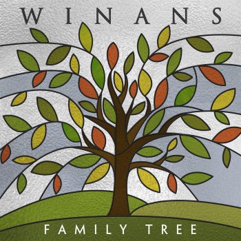 Family Tree By The Winans Album Lyrics Musixmatch Song Lyrics