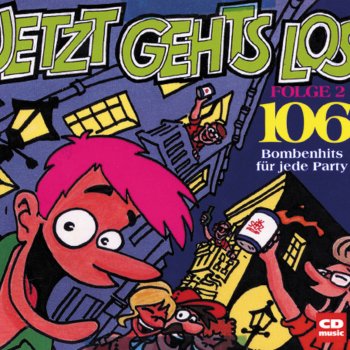 Medley Bierzelt Walzer Die Tiroler Sind Lustig Oh Du Wunderschoner Deutscher Rhein Waldeslust Da Droben Auf M Berg Caramba Caracho Nur Einmal Bluht Im Jahr Der Mai Die tiroler sind lustig, die tiroler sind froh sie verkaufen das bettzeug und schlafen auf stroh. testi canzoni