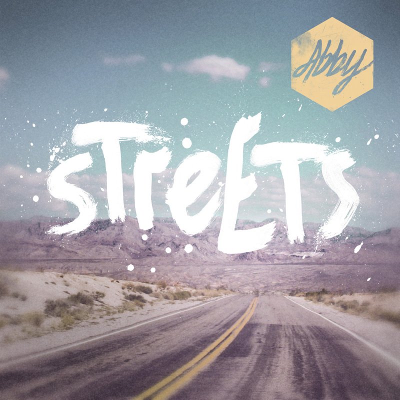 Street трек. The Streets обложка альбома. Streets RMX mp3. Indie Dance Music. Indie Dance.