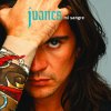 Mi Sangre Juanes - cover art