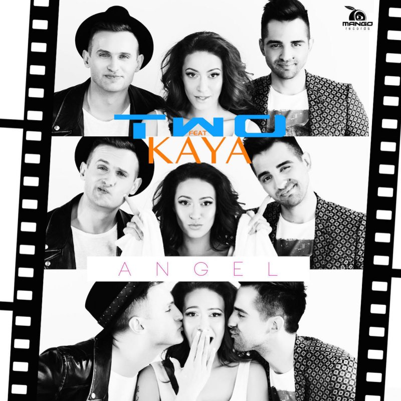 two feat kaya angel скачать песню