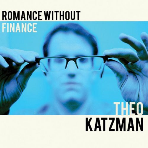 Romance Without Finance