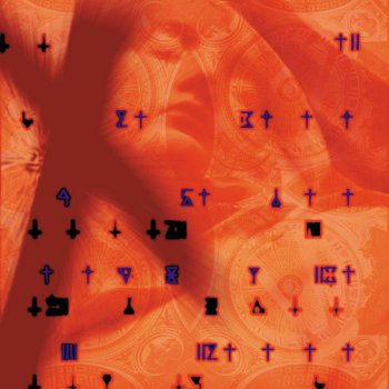 Letras Del Album Xenogears Original Soundtrack De 光田康典 Musixmatch El Catalogo De Letras Mas Grande Del Mundo Letras Del Album Xenogears Original Soundtrack De 光田康典 Musixmatch El Catalogo De Letras Mas Grande Del Mundo