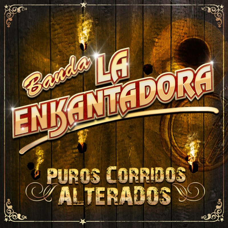 Letra De El Troquero Locochon De Banda La Enkantadora Musixmatch Gerardo ortiz el troquero locochon video official 2010 2011 el trokero lokochon 360p copy by : letra de el troquero locochon de banda