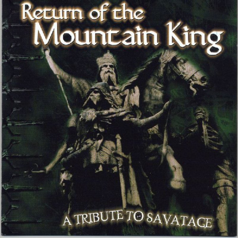 Dofka Hall Of The Mountain King Lyrics Musixmatch Hall of the mountain king i don't own the content of this video. musixmatch