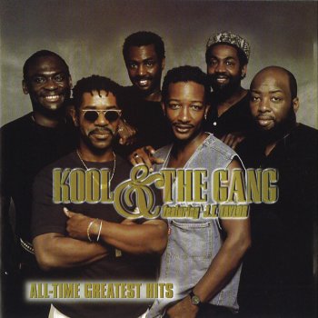 All-Time Greatest Hits (Re-Recorded Versions)