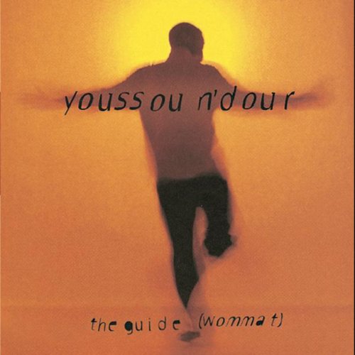 Youssou N Dour Paroles De Life Musixmatch youssou-n-dour-paroles-de-life-musixmatch