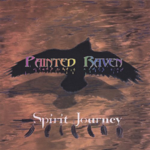Spirit Journey