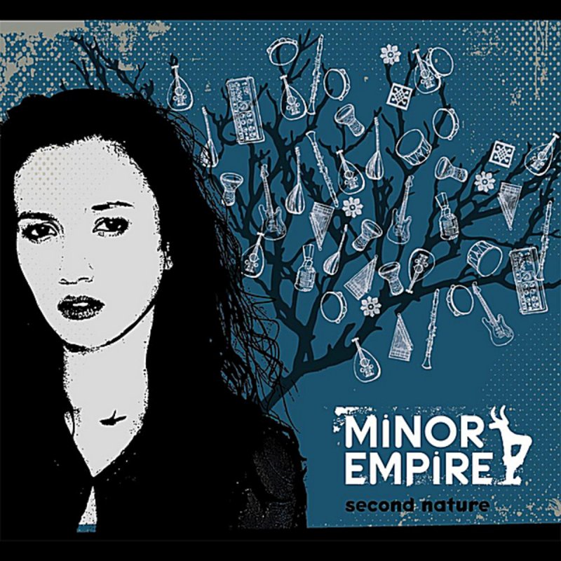 Minor Empire Firat Turkusu Lyrics Musixmatch