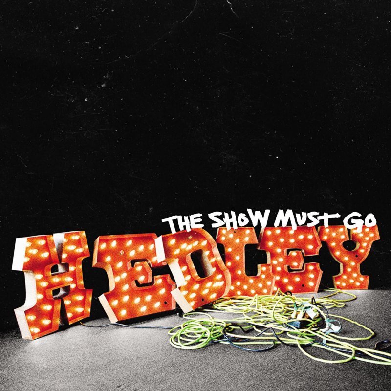 Hedley I Do Wanna Love You Lyrics Musixmatch Hedley I Do Wanna Love You Lyrics Musixmatch