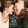 Das Schicksal ist ein mieser Verräter: Music From The Motion Picture The Fault In Our Stars - cover art